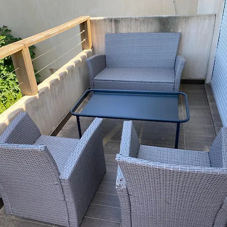 Bavela Porto Vecchio