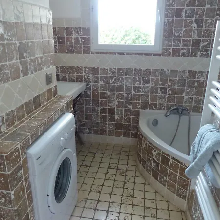 Bavela Tatil Evi