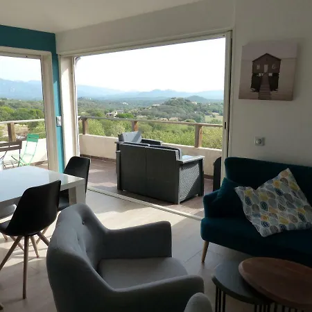 Bavela Tatil Evi