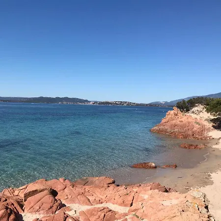 Bavela בית נופש