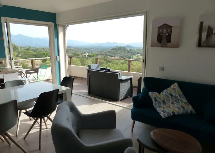 Bavela Dom wakacyjny